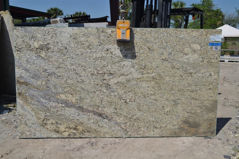 YELLOW RIVER 3CM LOT 3P772148 123X66.JPG